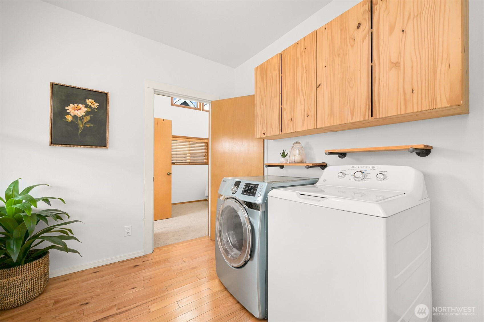 409 Kentucky Street Bellingham, WA 98225 - Photo 15 of 24