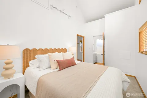 $685,000 | 409 Kentucky Street, Bellingham, WA 98225