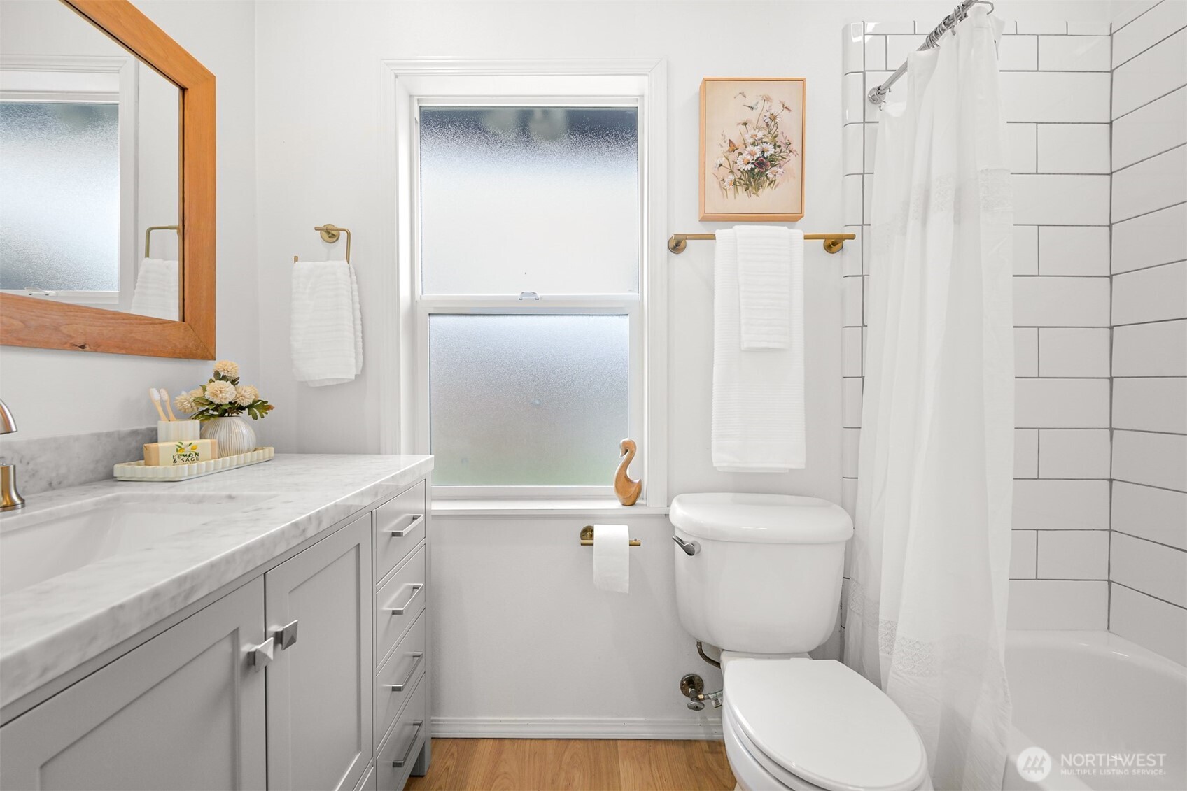 409 Kentucky Street Bellingham, WA 98225 - Photo 18 of 24