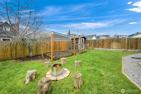 $685,000 | 409 Kentucky Street, Bellingham, WA 98225