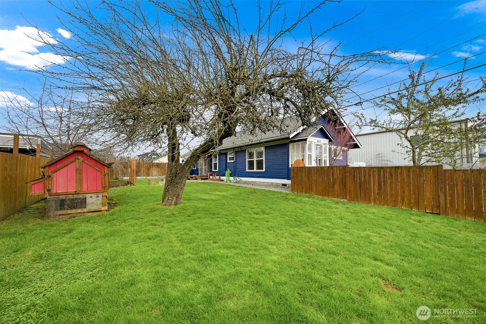 409 Kentucky Street Bellingham, WA 98225 - Photo 22 of 24