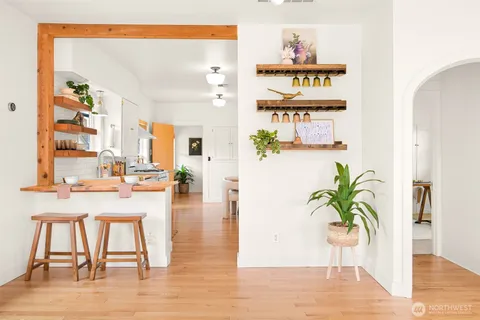 $685,000 | 409 Kentucky Street, Bellingham, WA 98225