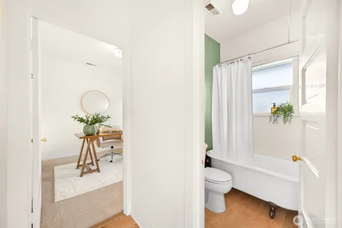 $685,000 | 409 Kentucky Street, Bellingham, WA 98225