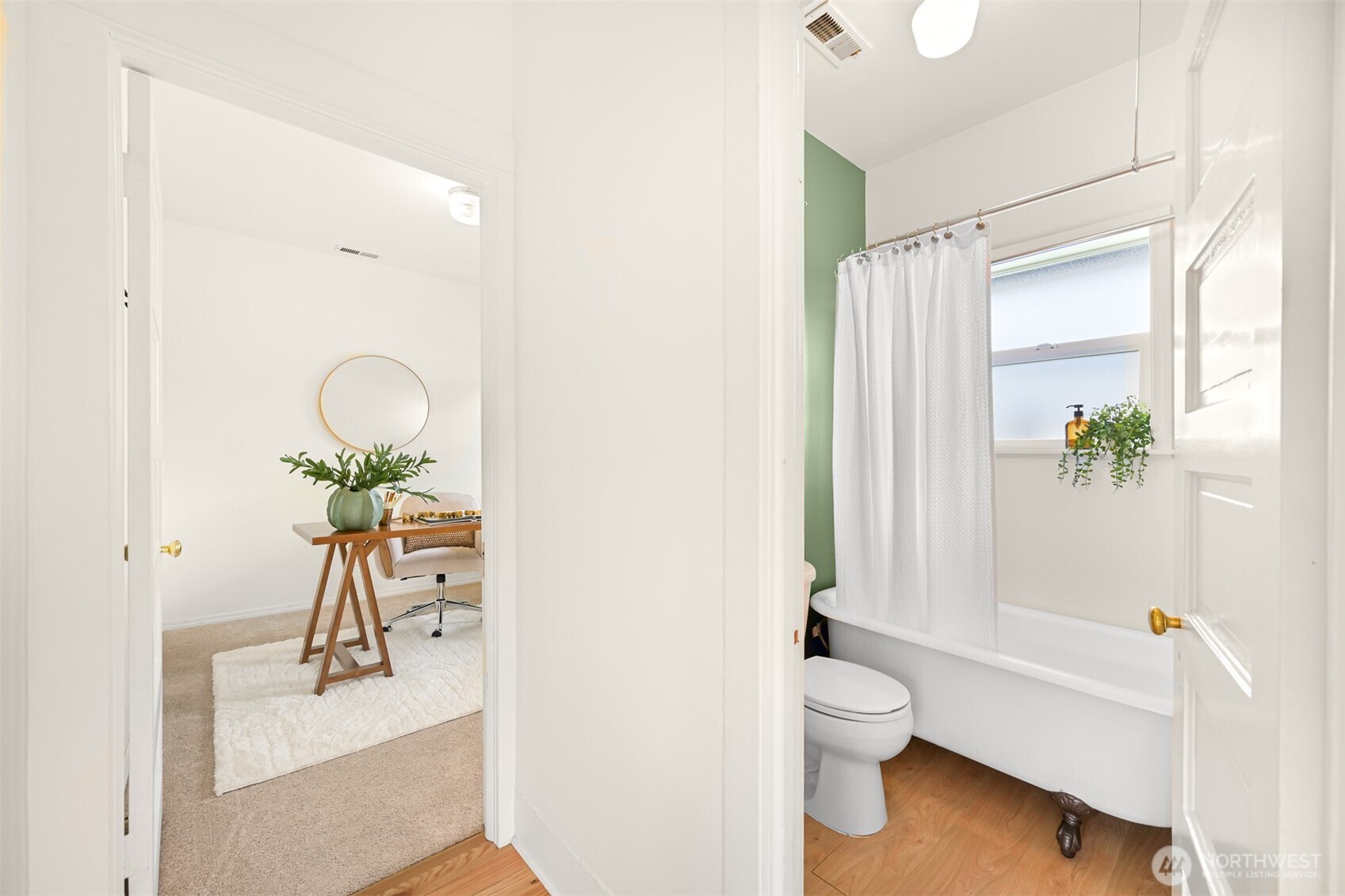 409 Kentucky Street Bellingham, WA 98225 - Photo 10 of 24