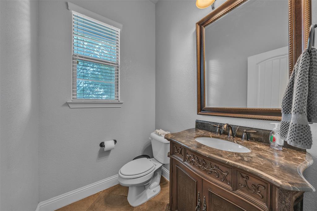 800 Goose Court Forney, TX 75126 - Photo 15 of 32