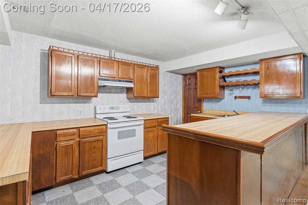 3432 South State Road Davison, MI 48423 - Photo 42 of 58