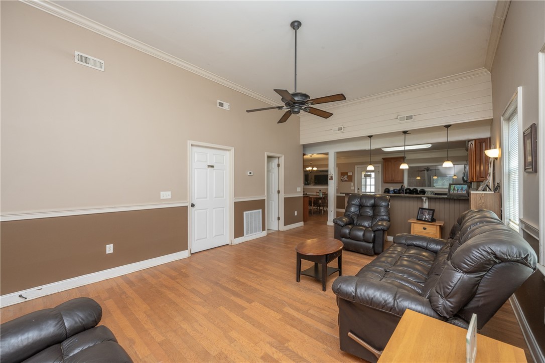 398 Long Road Williamston, SC 29697 - Photo 12 of 36 Gallery Image 12