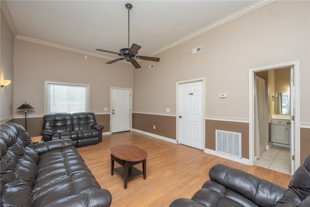 398 Long Road Williamston, SC 29697 - Photo 13 of 36 Gallery Image 13