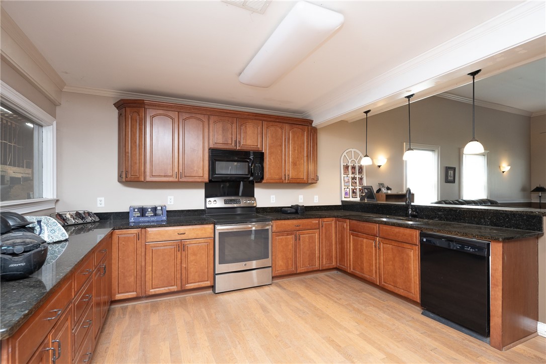 398 Long Road Williamston, SC 29697 - Photo 16 of 36 Gallery Image 16