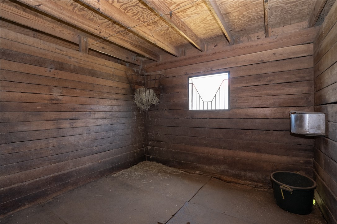 398 Long Road Williamston, SC 29697 - Photo 24 of 36 Gallery Image 24
