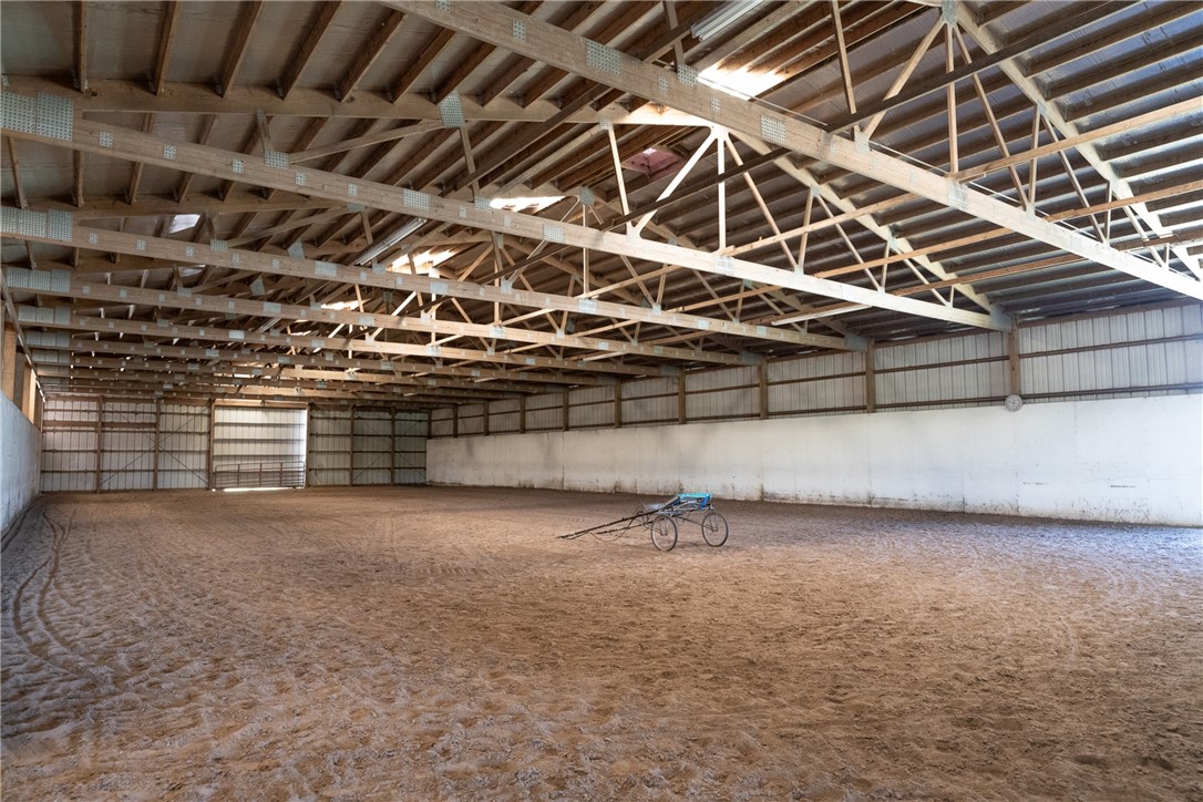 398 Long Road Williamston, SC 29697 - Photo 27 of 36 Gallery Image 27