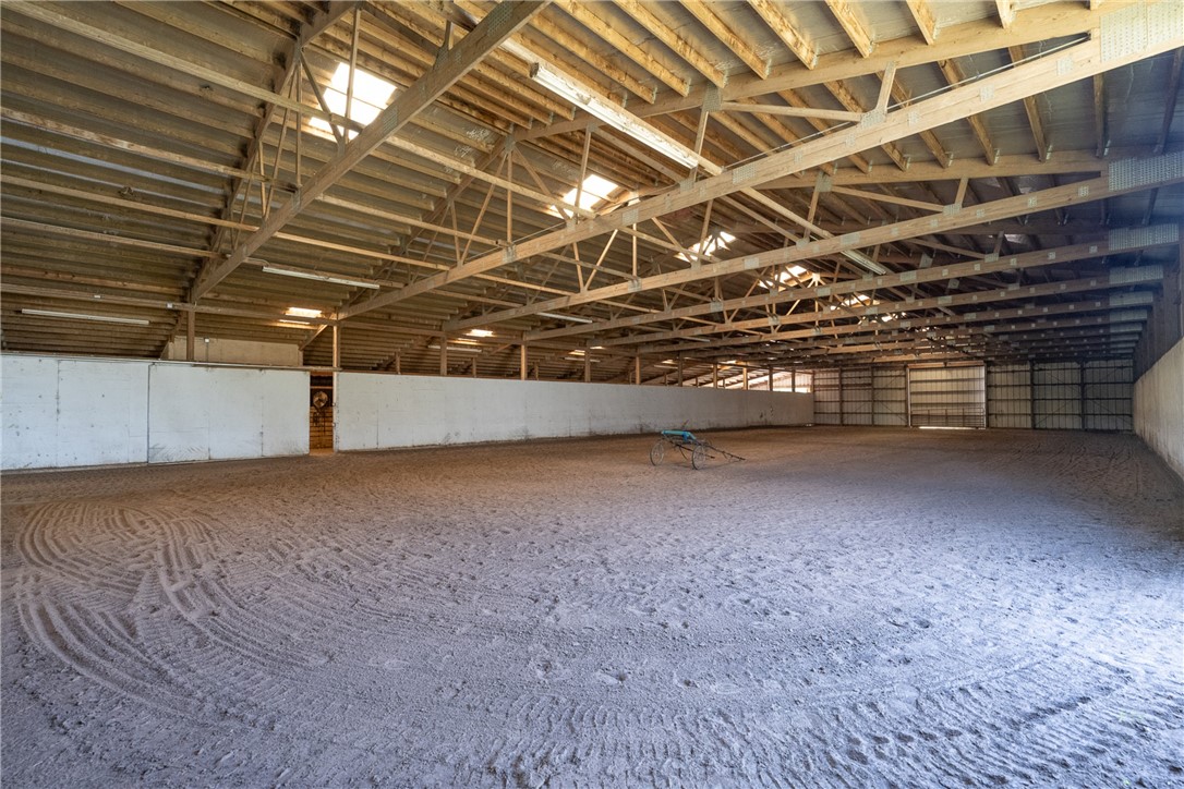 398 Long Road Williamston, SC 29697 - Photo 28 of 36 Gallery Image 28