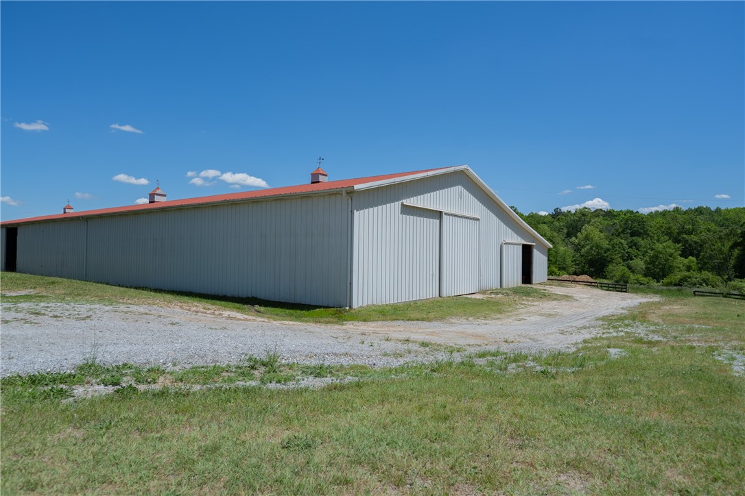 398 Long Road Williamston, SC 29697 - Photo 31 of 36 Gallery Image 31