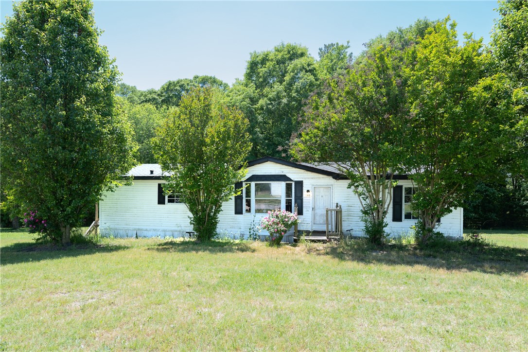 398 Long Road Williamston, SC 29697 - Photo 33 of 36 Gallery Image 33