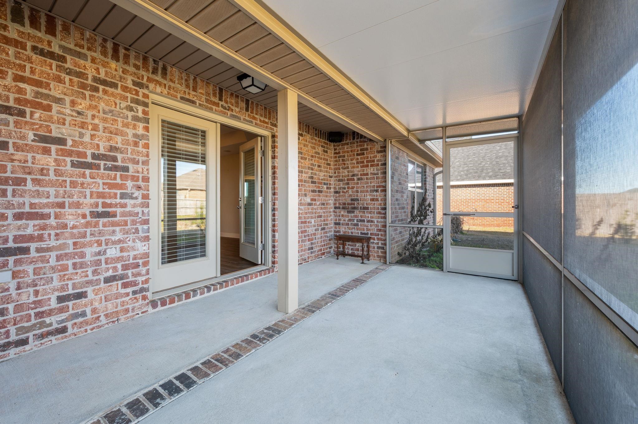 8870 Milners Court Foley, AL 36535 - Photo 9 of 32