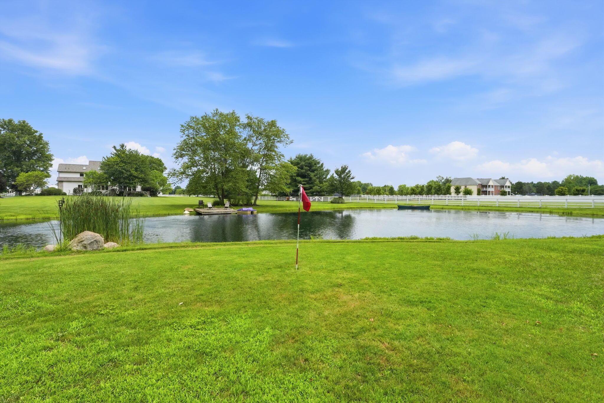 1835 Dixon Road Southwest Blacklick, OH 43004 - Photo 94 of 113 96-web-or-mls-1835-dixon-rd-sw