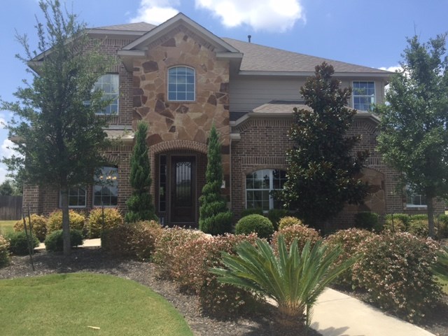 20808 Windmill Ranch Avenue Pflugerville, TX 78660 - Photo 1 of 1 Gallery Image 1