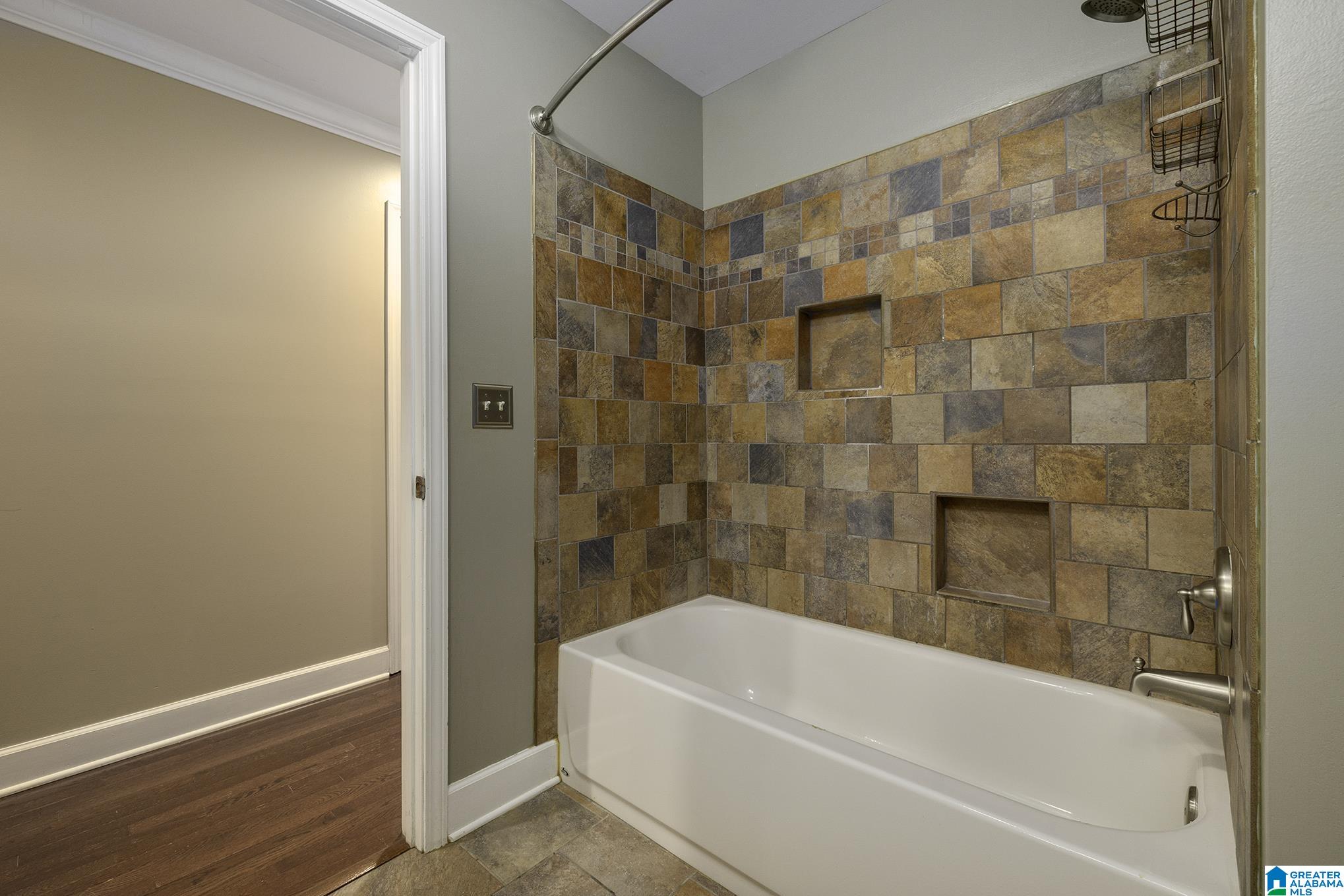 5471 Dewey Heights Road Pinson, AL 35126 - Photo 27 of 41