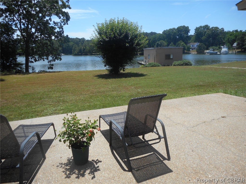 275 Farrier's Road White Stone, VA 22578 - Photo 14 of 16