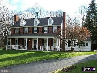 721 Campwoods Road Villanova, PA 19085 - Photo 1 of 6