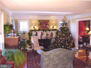 721 Campwoods Road Villanova, PA 19085 - Photo 2 of 6