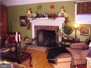 721 Campwoods Road Villanova, PA 19085 - Photo 3 of 6