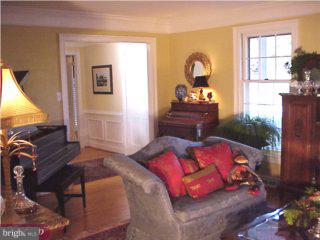 721 Campwoods Road Villanova, PA 19085 - Photo 4 of 6