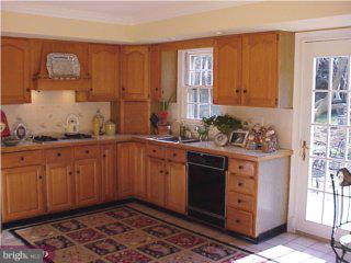 721 Campwoods Road Villanova, PA 19085 - Photo 5 of 6