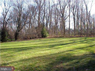 721 Campwoods Road Villanova, PA 19085 - Photo 6 of 6