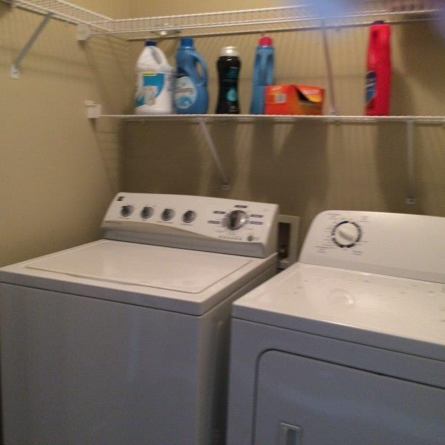 704 River Ridge Road Frankfort, KY 40601 - Photo 7 of 14 Photo 7