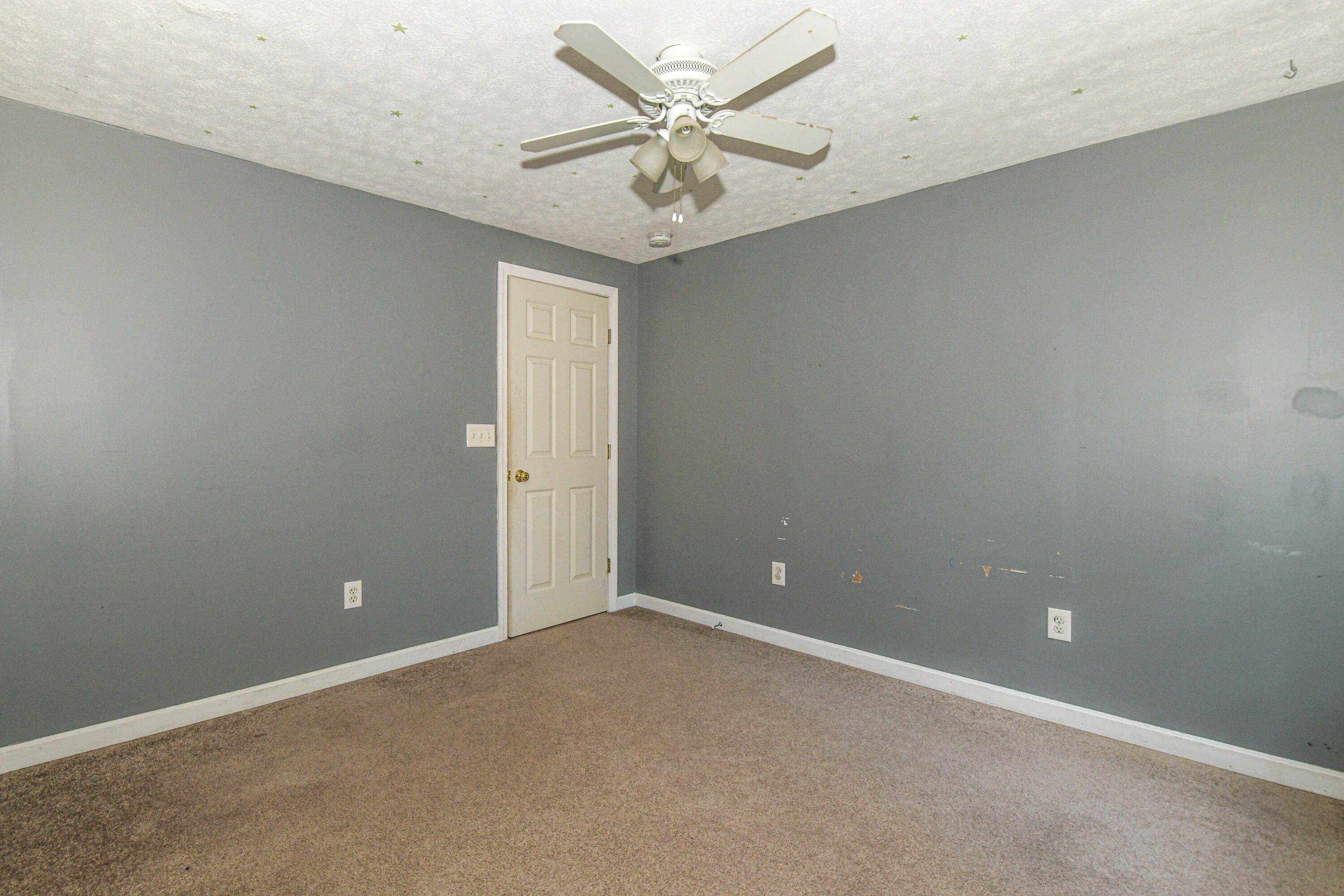 73 Colonial Circle Harrison, ME 04040 - Photo 26 of 54 73 colonial circle-63