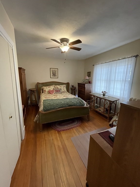 11 Oakland Road Sharon, MA 02067 - Photo 12 of 25 Gallery Image 12