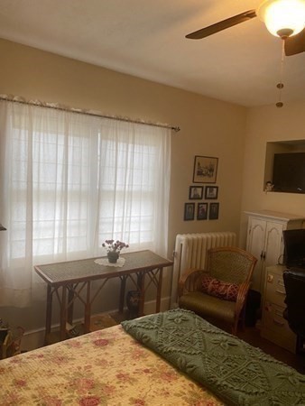 11 Oakland Road Sharon, MA 02067 - Photo 13 of 25 Gallery Image 13