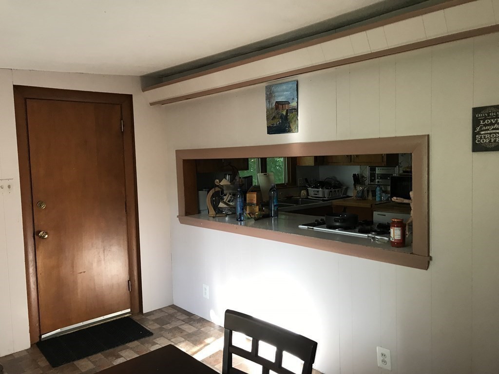11 Oakland Road Sharon, MA 02067 - Photo 17 of 25 Gallery Image 17
