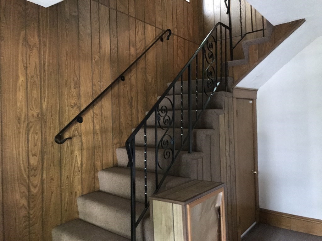 11 Oakland Road Sharon, MA 02067 - Photo 18 of 25 Gallery Image 18