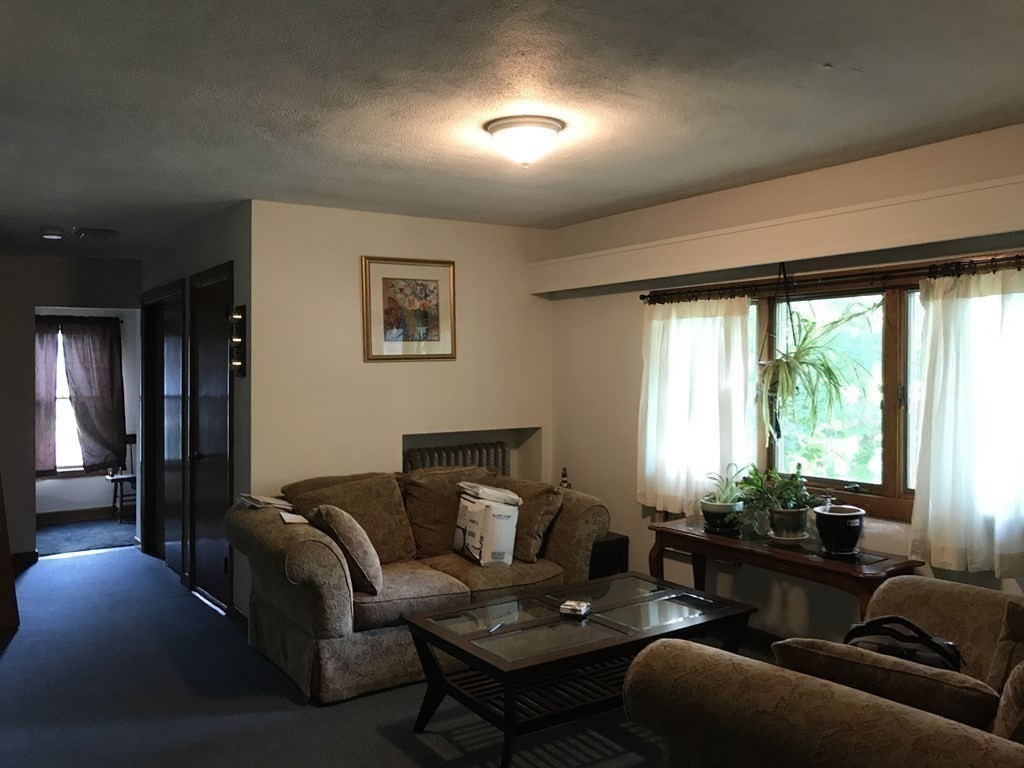 11 Oakland Road Sharon, MA 02067 - Photo 19 of 25 Gallery Image 19