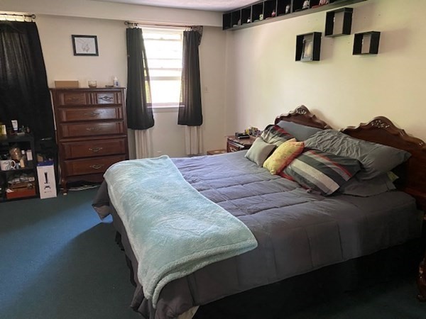 11 Oakland Road Sharon, MA 02067 - Photo 20 of 25 Gallery Image 20