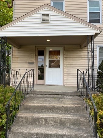 11 Oakland Road Sharon, MA 02067 - Photo 2 of 25 Gallery Image 2