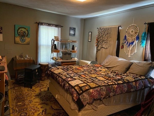 11 Oakland Road Sharon, MA 02067 - Photo 21 of 25 Gallery Image 21