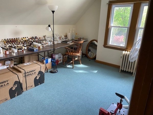 11 Oakland Road Sharon, MA 02067 - Photo 22 of 25 Gallery Image 22