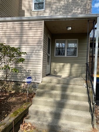 11 Oakland Road Sharon, MA 02067 - Photo 23 of 25 Gallery Image 23