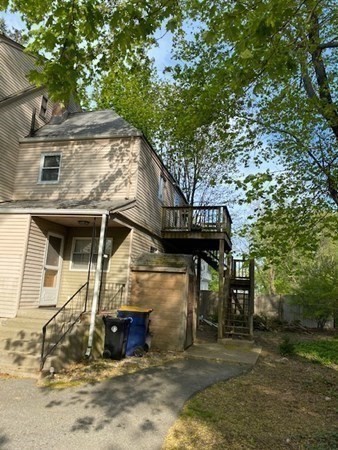 11 Oakland Road Sharon, MA 02067 - Photo 24 of 25 Gallery Image 24
