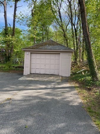 11 Oakland Road Sharon, MA 02067 - Photo 25 of 25 Gallery Image 25