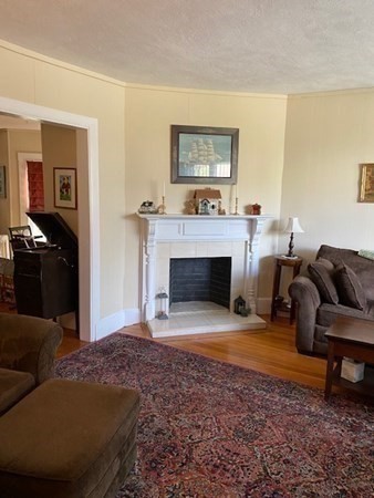 11 Oakland Road Sharon, MA 02067 - Photo 7 of 25 Gallery Image 7
