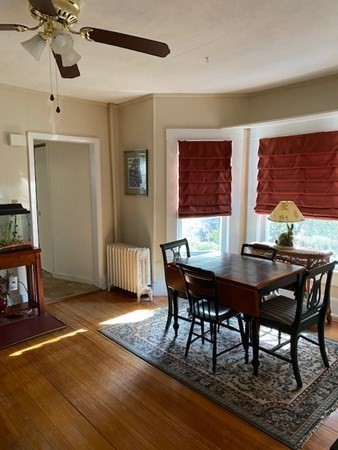 11 Oakland Road Sharon, MA 02067 - Photo 10 of 25 Gallery Image 10