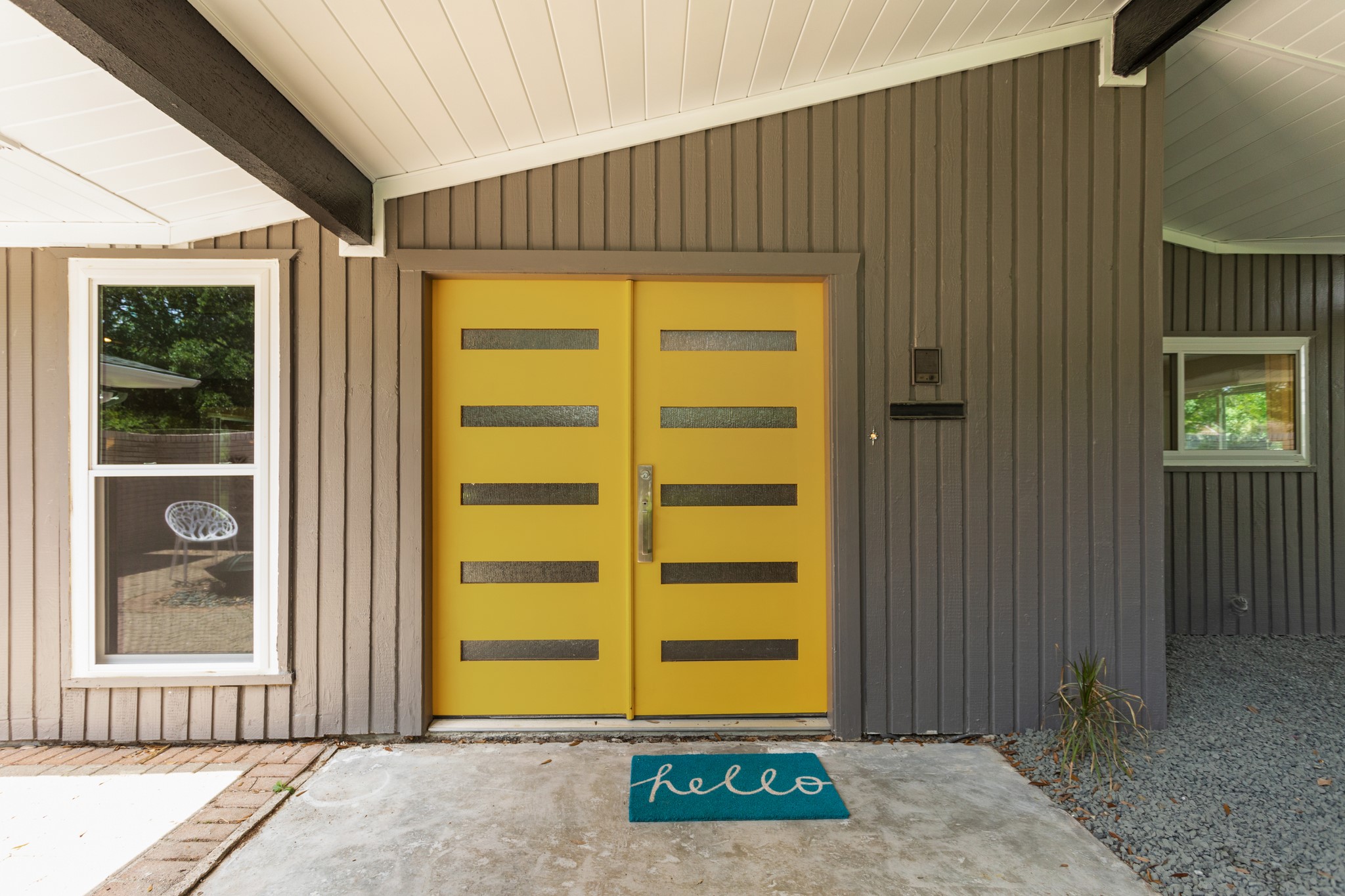 9106 Bonhomme Road Houston, TX 77074 - Photo 4 of 35