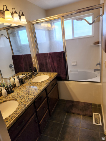 710 Sandy Point Drive Sandy, UT 84094 - Photo 18 of 34