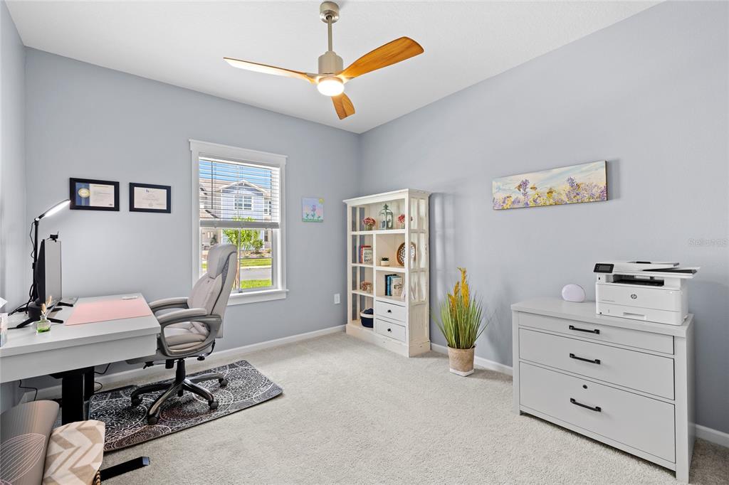 2841 Haze Road Clermont, FL 34714 - Photo 17 of 28