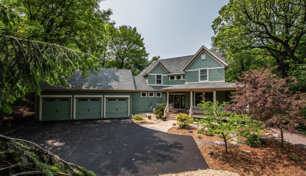 3585 Elrene Road Eagan, MN 55123 - Photo 1 of 38 Gallery Image 1