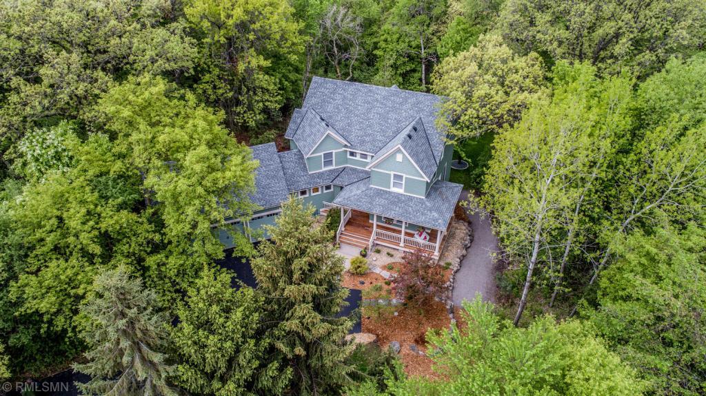 3585 Elrene Road Eagan, MN 55123 - Photo 2 of 38 Gallery Image 2